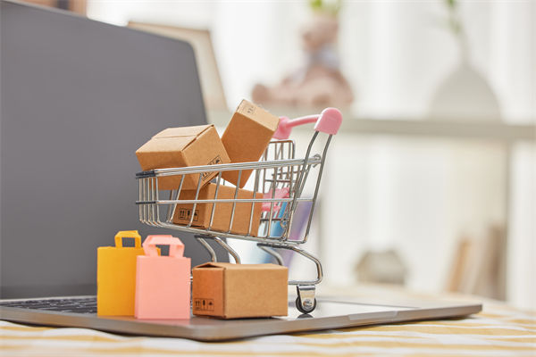 數字化營銷，品牌如何運用數據，優(yōu)化決策與效果？