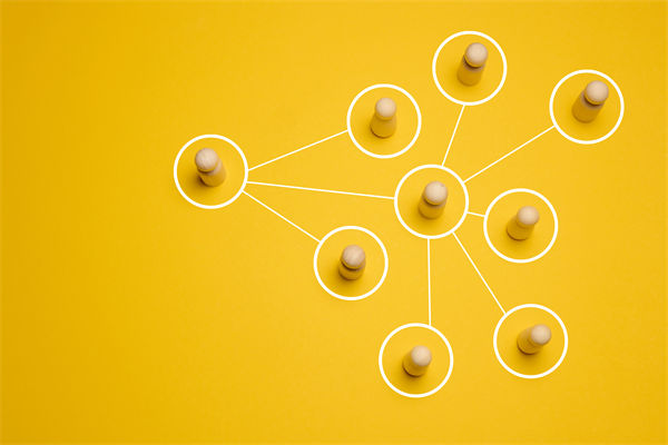 傳統(tǒng)管控漏洞多，怎樣重塑集團(tuán)管控賦能業(yè)務(wù)增長(zhǎng)？