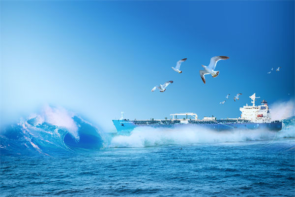 傳統(tǒng)管控漏洞多，怎樣重塑集團管控賦能業(yè)務(wù)增長？