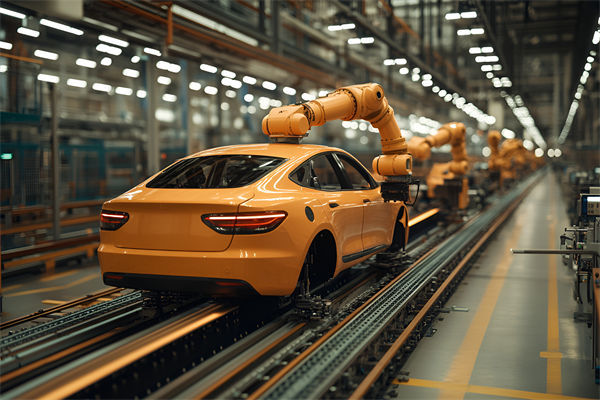 傳統(tǒng)管控漏洞多，怎樣重塑集團管控賦能業(yè)務(wù)增長？