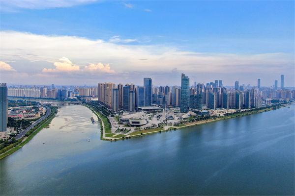 績效指標(biāo)不合理，長沙績效咨詢公司怎樣優(yōu)化指標(biāo)精準(zhǔn)考核？