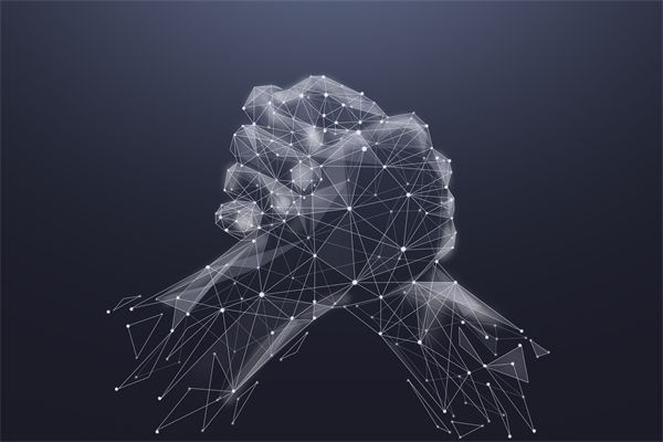 管理咨詢?nèi)绾瓮黄瞥Ｒ?guī)，為企業(yè)量身打造核心競爭優(yōu)勢？