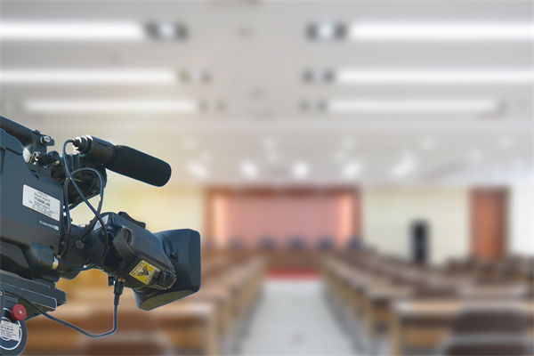 打破常規(guī)！小眾品牌如何靠創(chuàng)意營銷實(shí)現(xiàn)彎道超車？