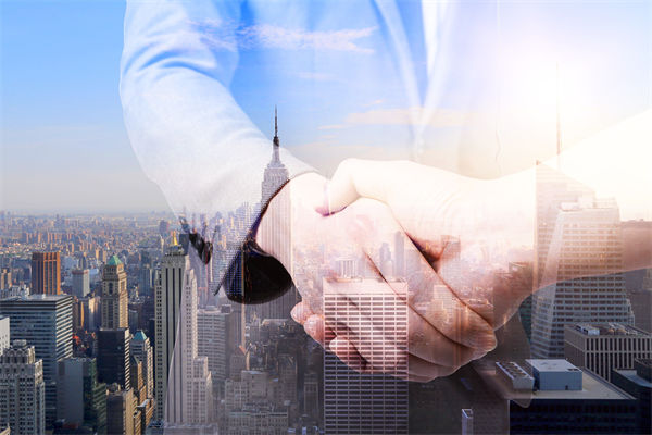 薪酬給得不少，員工卻沒(méi)干勁，薪酬管理如何破局？