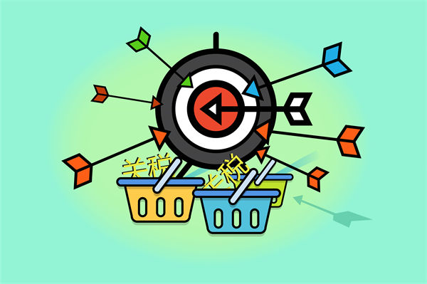 美國人開始飛中國代購中國制造，對企業(yè)預(yù)算的啟示