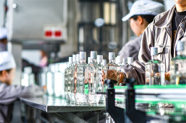 質(zhì)量瑕疵頻發(fā)成痛點(diǎn)，精益生產(chǎn)如何筑牢品質(zhì)防線？