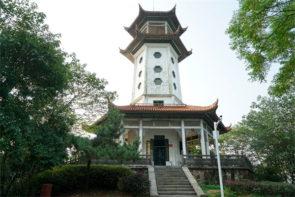 生產效率原地踏步，株洲精益生產咨詢公司怎樣打破僵局、提升效率？