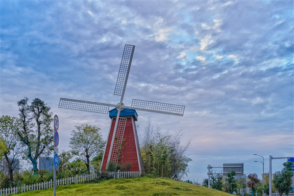 薪酬體系混亂，員工怨聲載道，株洲薪酬咨詢公司如何撥亂反正？