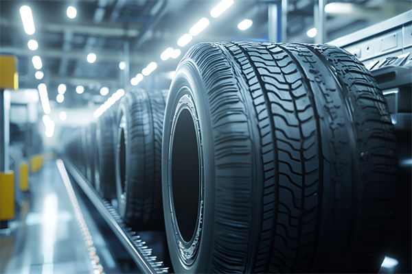 供應(yīng)鏈咨詢?nèi)绾螏椭髽I(yè)構(gòu)建更具彈性的供應(yīng)鏈體系？