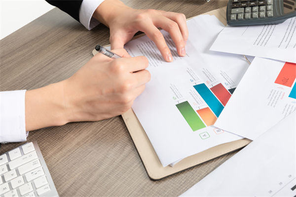 預(yù)算目標(biāo)不合理，怎樣借助科學(xué)手段讓目標(biāo)切實(shí)可行？