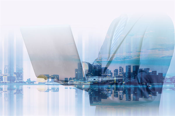 集團(tuán)資源分配不均，怎樣優(yōu)化策略實現(xiàn)資源高效利用？