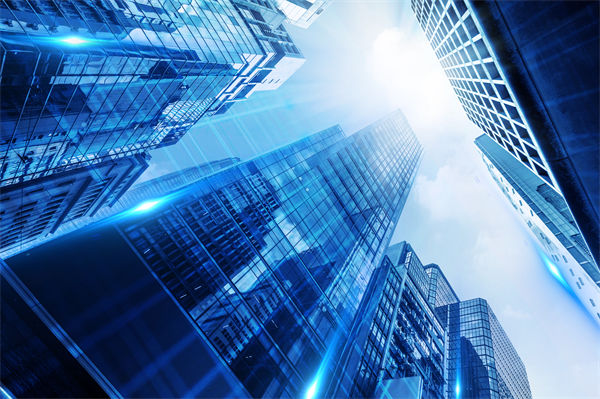 數(shù)字化浪潮下，您的企業(yè)戰(zhàn)略能否精準錨定未來風(fēng)口？