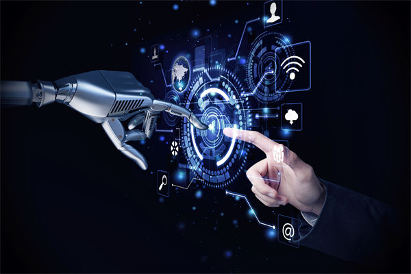 數字化浪潮下，您的企業(yè)戰(zhàn)略能否精準錨定未來風口？