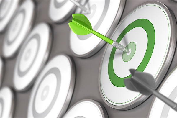 薪酬沒吸引力，優(yōu)秀人才不來，如何打造高薪競(jìng)爭(zhēng)力？