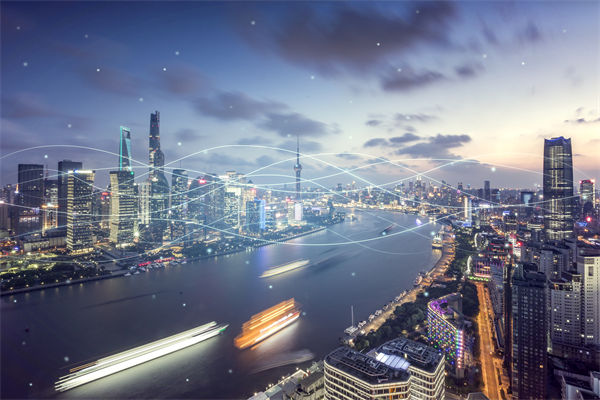 企業(yè)文化形同虛設(shè)，如何才能真正激活文化生命力？