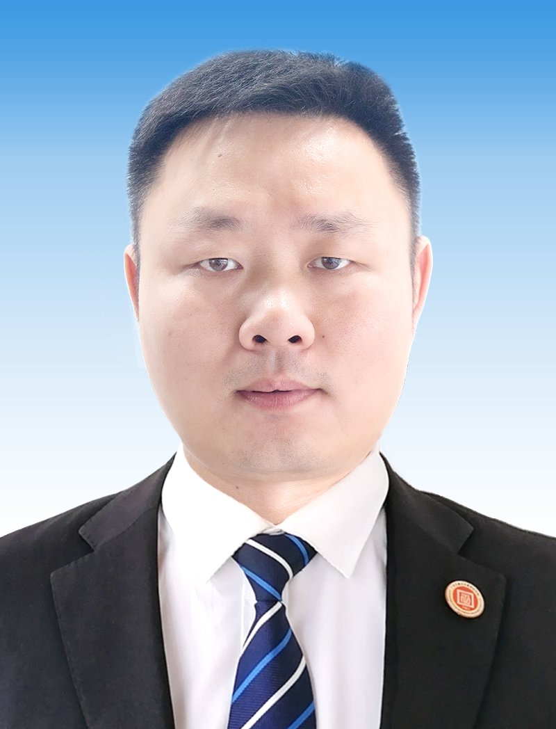 正睿咨詢(xún)集團(tuán)資深咨詢(xún)師王振華