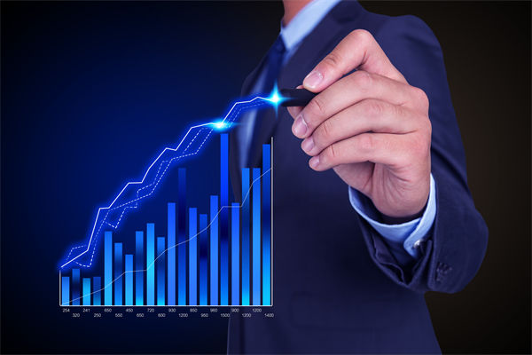 經(jīng)營計劃難開展，如何建立高效執(zhí)行機(jī)制確保計劃落地？