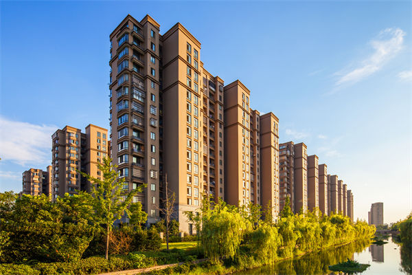 為了老百姓的安居夢(mèng)，制造業(yè)對(duì)此有哪些看法與行動(dòng)？