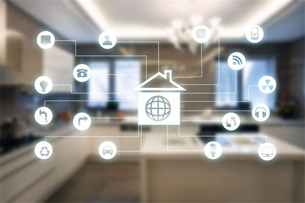 為了老百姓的安居夢，制造業(yè)對此有哪些看法與行動？