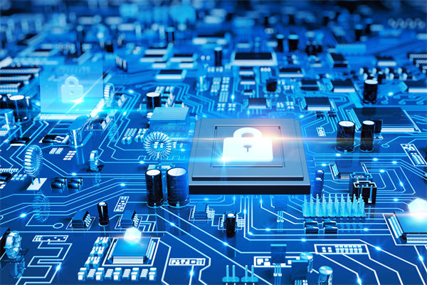 臺積電披露：在美國大虧，在大陸大賺，相關(guān)企業(yè)怎么看？