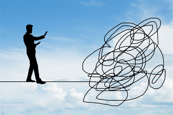 內(nèi)部晉升矛盾重重，晉升標準和流程是不是該反思？