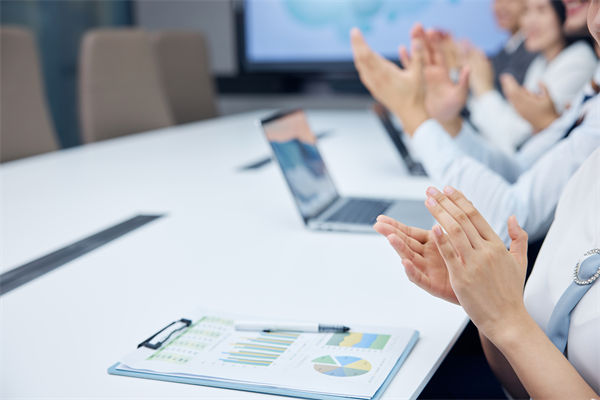 文化管理與業(yè)務(wù)發(fā)展脫節(jié)，怎樣協(xié)同驅(qū)動(dòng)企業(yè)增長(zhǎng)？