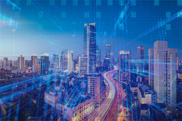 數(shù)據(jù)驅(qū)動(dòng)難落地、技術(shù)應(yīng)用低效，如何重塑數(shù)字化路徑？