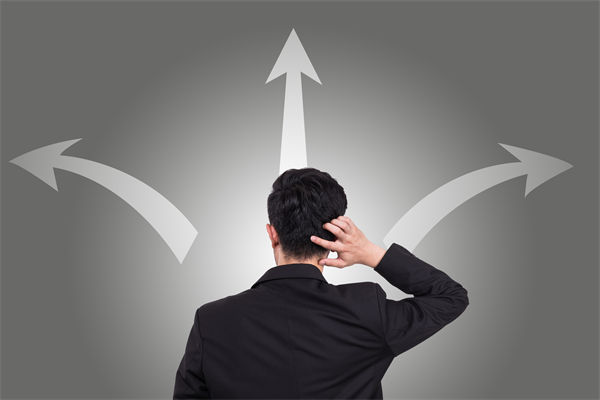 目標(biāo)制定不科學(xué)，年度經(jīng)營計劃怎樣重塑合理目標(biāo)體系？