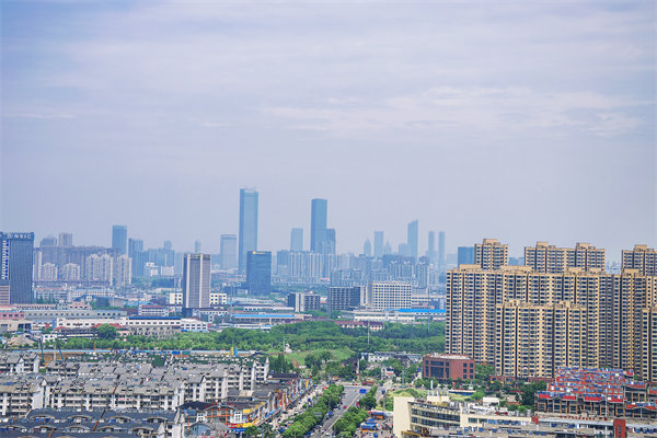 營銷投入大卻沒轉(zhuǎn)化，無錫營銷咨詢公司如何精準(zhǔn)撬動客戶增長？