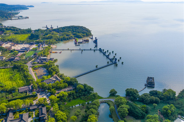 薪酬缺乏競爭力留不住人，無錫薪酬咨詢公司如何設(shè)計吸才高薪體系？