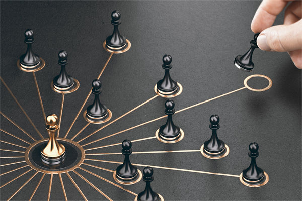 企業(yè)擴(kuò)張后文化混亂，怎樣重塑統(tǒng)一的文化基因？