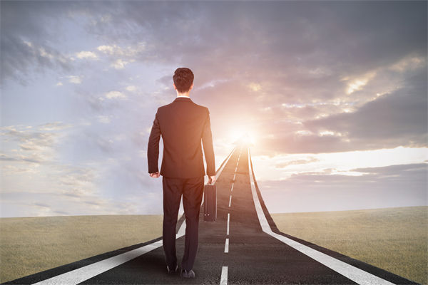 搶占市場窗口期，年度經(jīng)營計劃怎樣精準(zhǔn)發(fā)力？