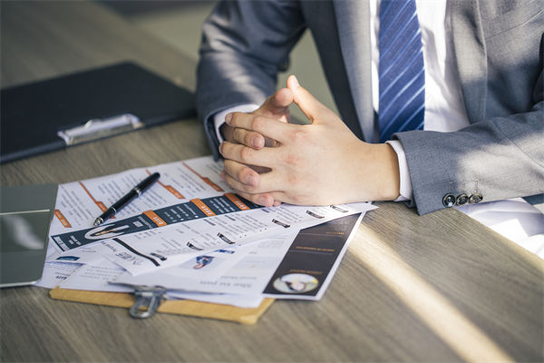 招聘總踩坑？人力資源管理如何精準(zhǔn)篩選適配人才？