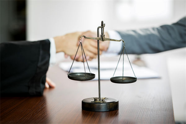 全面取消僅退款意味著什么？對關(guān)聯(lián)企業(yè)有何啟示？