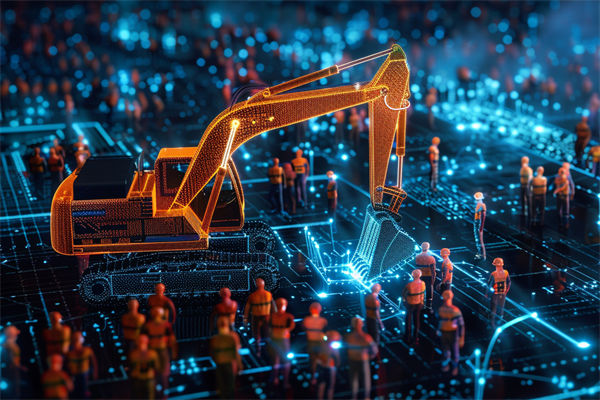 數(shù)字化投入高回報(bào)低，如何借助咨詢實(shí)現(xiàn)降本增效？