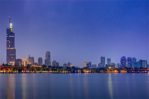 產(chǎn)品滯銷、品牌聲量弱，南京營銷咨詢公司如何打造爆款營銷？