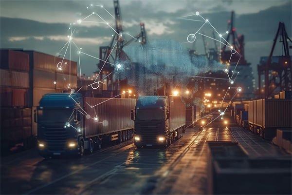 集成供應(yīng)鏈如何提升企業(yè)的客戶服務(wù)水平和滿意度？