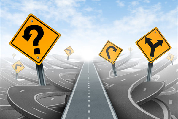 新興業(yè)務(wù)組織規(guī)劃無(wú)章可循，怎樣探索適配發(fā)展模式？