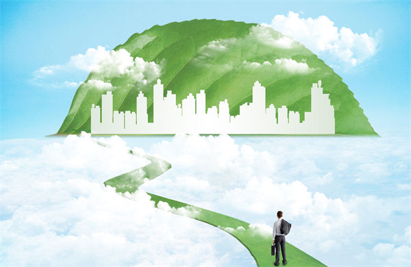 可持續(xù)發(fā)展目標如何融入企業(yè)戰(zhàn)略規(guī)劃，推動綠色轉(zhuǎn)型？