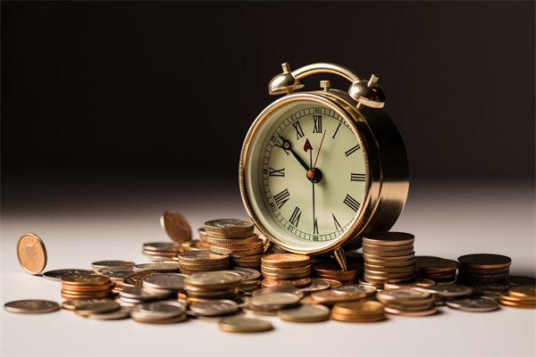 加班成風(fēng)留不住人，企業(yè)關(guān)懷和工時安排是否合理？