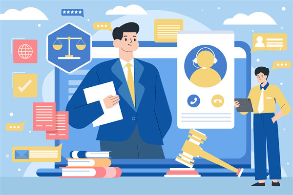 民營經(jīng)濟(jì)促進(jìn)法5月20日起施行，對企業(yè)的營銷啟示