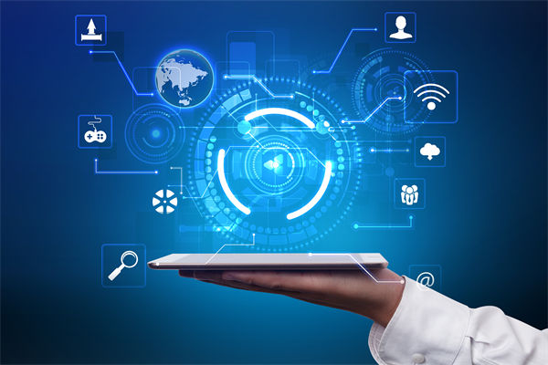 部門數(shù)字化協(xié)同差、內(nèi)耗嚴重，怎樣優(yōu)化管理體系？