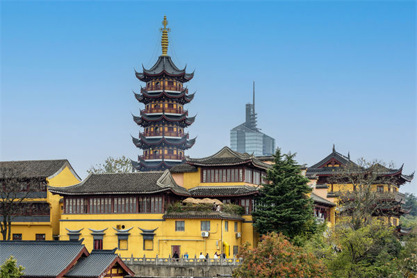 高薪招不來人，低薪留不住才，南京薪酬咨詢公司如何破解困局？