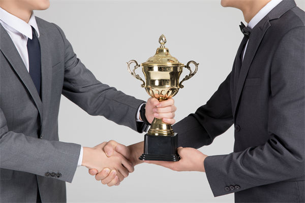 員工對企業(yè)文化無感，缺乏認同，如何增強文化感染力？