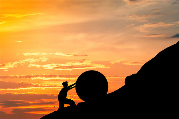 員工對企業(yè)文化無感，缺乏認同，如何增強文化感染力？