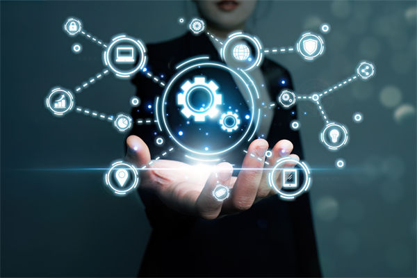 數(shù)字化轉(zhuǎn)型總踩坑？如何避開(kāi)陷阱實(shí)現(xiàn)高效落地？