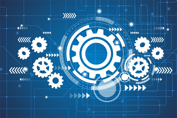 企業(yè)管理難題扎堆，怎樣一招破解實(shí)現(xiàn)高效運(yùn)轉(zhuǎn)？