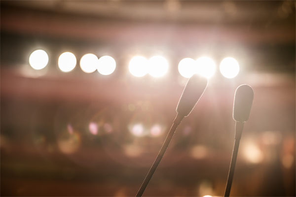 出行熱、消費旺、體驗新，品牌營銷如何在假期發(fā)力？