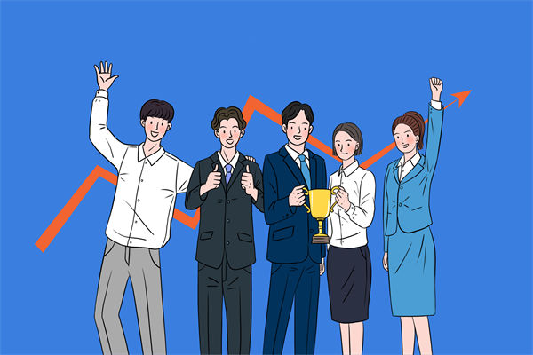 員工滿意度低，基于薪酬管理視角該如何有效改善？