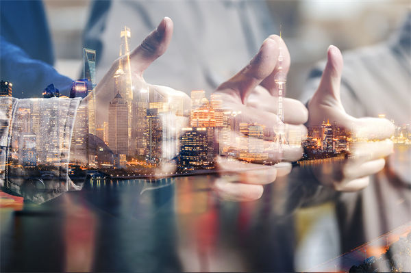 企業(yè)文化與戰(zhàn)略脫節(jié)，無法協(xié)同發(fā)展，怎樣實現(xiàn)深度融合？